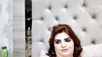 melissashyne lovense (12/20/2025)