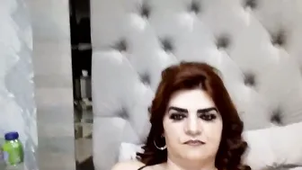 melissashyne lovense (12/20/2025)