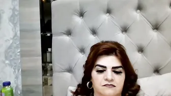 melissashyne lovense (12/20/2025)