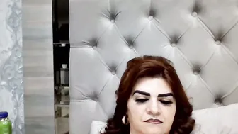 melissashyne lovense (12/20/2025)