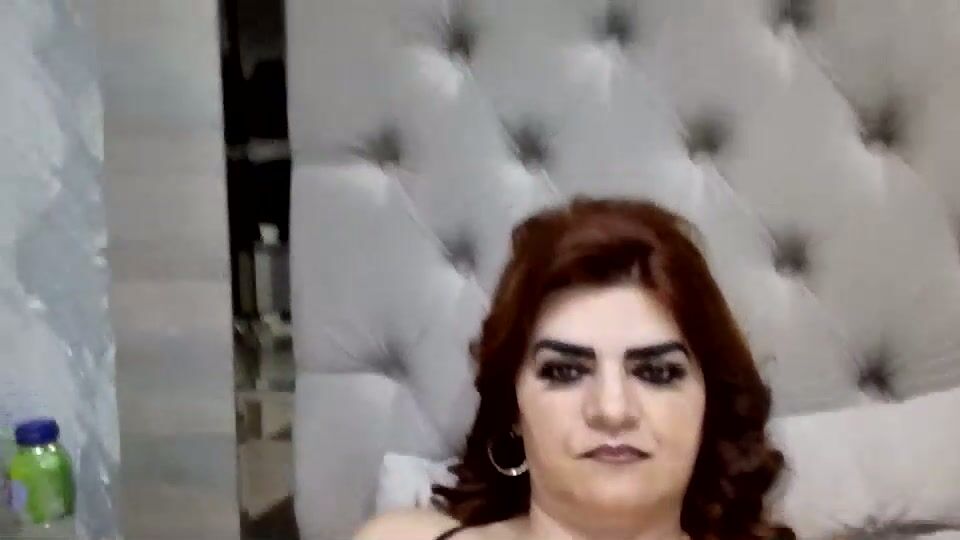 melissashyne lovense (12/20/2025)