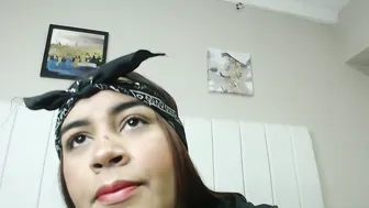 alice_will1 bigass - (12/20/2025)
