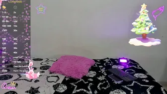 Kitty_pervertedx live cam video (12/20/2025)