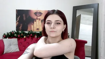 kellystoneys recorded nude video 493248