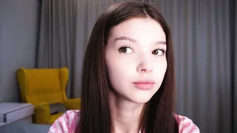 skyeriehm recorded nude video 493253