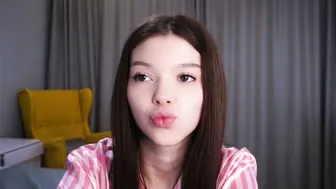 skyeriehm recorded nude video 493253