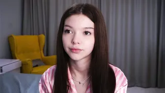 skyeriehm 18 porn video