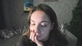kristinalevis recorded nude video 493272