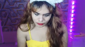 mikhay14139 recorded nude video 493274