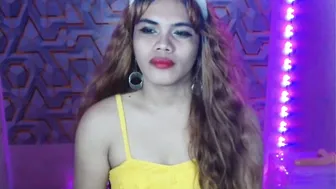mikhay14139 mistress 12/20/2025
