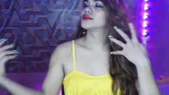 mikhay14139 recorded nude video 493274