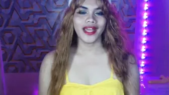 mikhay14139 recorded nude video 493274