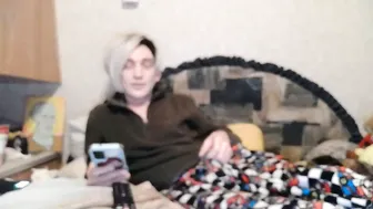 alishaluv private (12-20-2025)