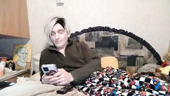 alishaluv private (12-20-2025)