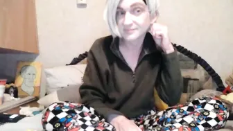 alishaluv private (12-20-2025)