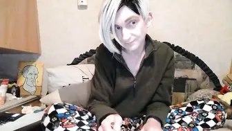 alishaluv private (12-20-2025)