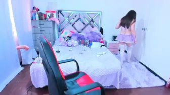 luna_analya daddy 20-Dec-25