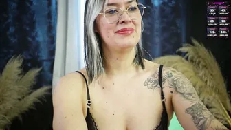ellie_ramos recorded nude video 493281