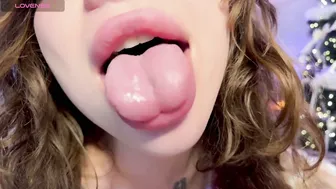 lovelorn_ recorded nude video 493282