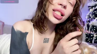 lovelorn_ recorded nude video 493282
