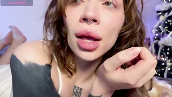 lovelorn_ recorded nude video 493282