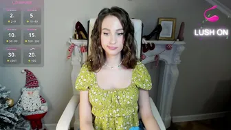 sophie_rocks recorded nude video 493284