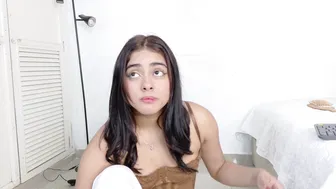 natalia_aguirre recorded nude video 493292