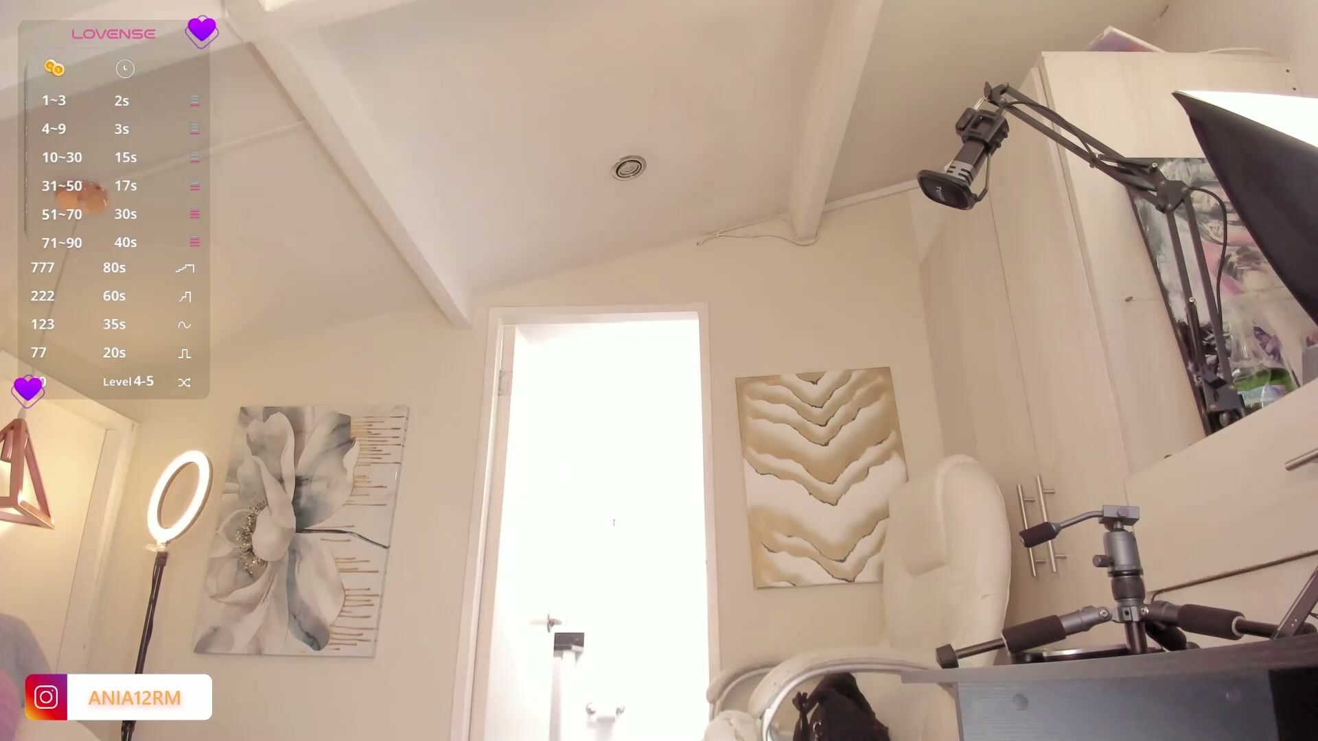 missketzaly porn chat video 12-20-2025