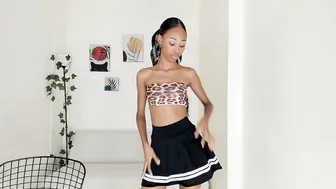neary_ cam sex chat sex