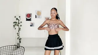 neary_ cam sex chat sex