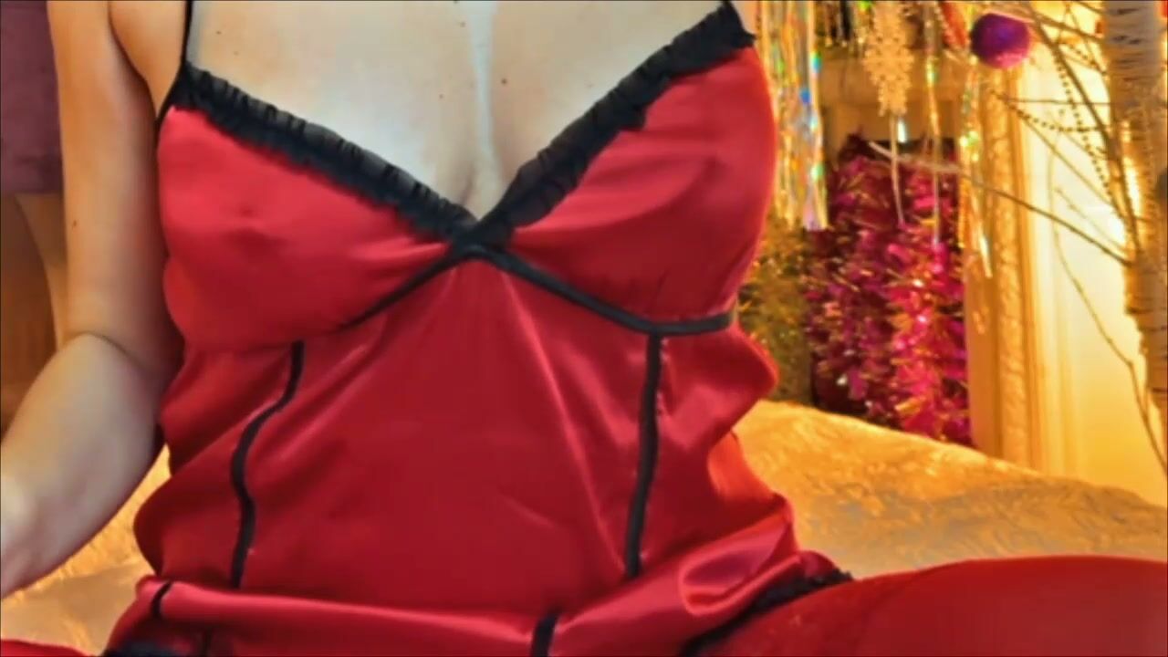 selena_sweetie 12/20/2025