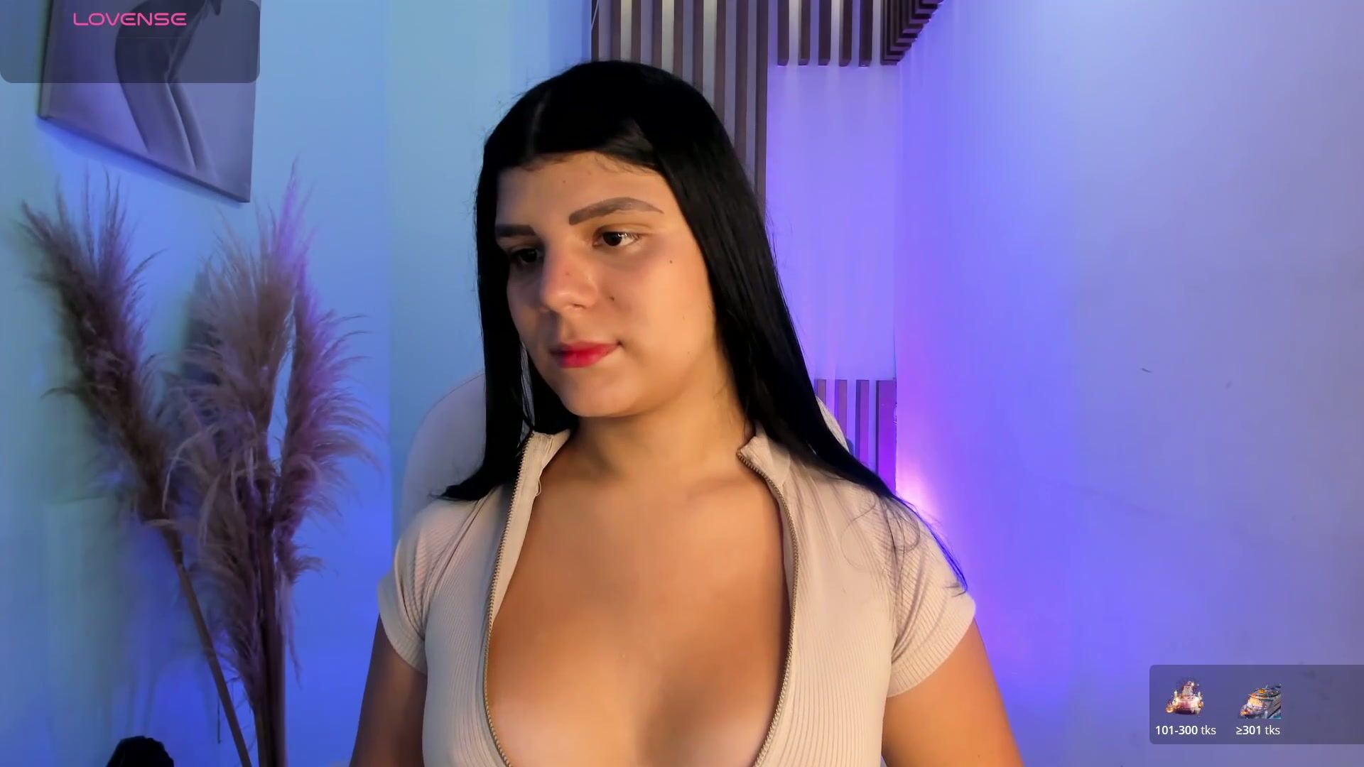 Paulinabelle cam porn video sex chat