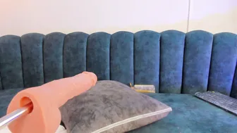 cloeparker_ recorded nude video 493318