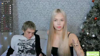 eshcka recorded nude video 493326