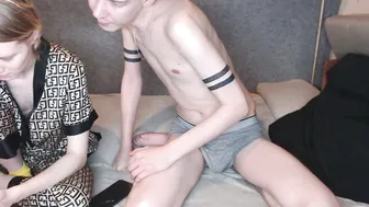 mialy_slim recorded nude video 493333