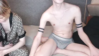 Mialy_slim bdsm - 20-Dec-25