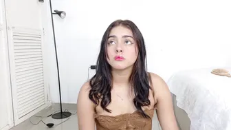 natalia_aguirre recorded nude video 493344