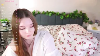 nancycaseys recorded nude video 493361