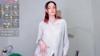 loradimmick recorded nude video 493367