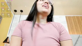 _sammy_fit cam porn 20-Dec-25