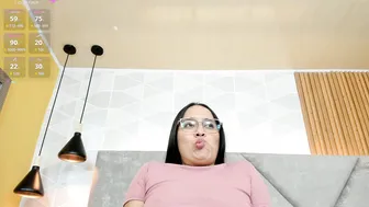 _sammy_fit cam porn 20-Dec-25