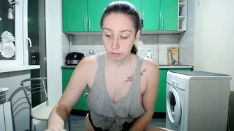 Nastasiiaaforyou porn video 20 December 2025