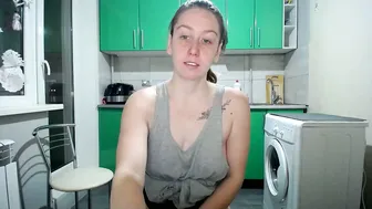 Nastasiiaaforyou porn video 20 December 2025