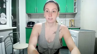 Nastasiiaaforyou porn video 20 December 2025