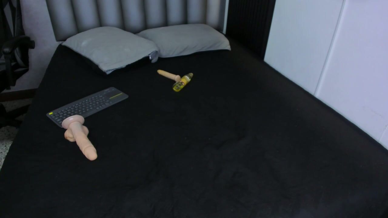 Sarah_cleir porn cam - 20 December 2025