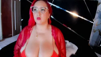 evamilff_ lovense hot webcam video