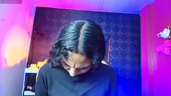sweett_pleasure cam porn video 12/20/2025