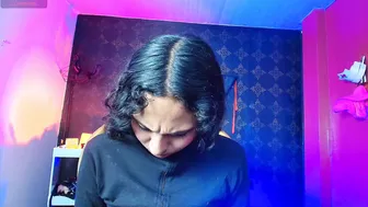 sweett_pleasure cam porn video 12/20/2025