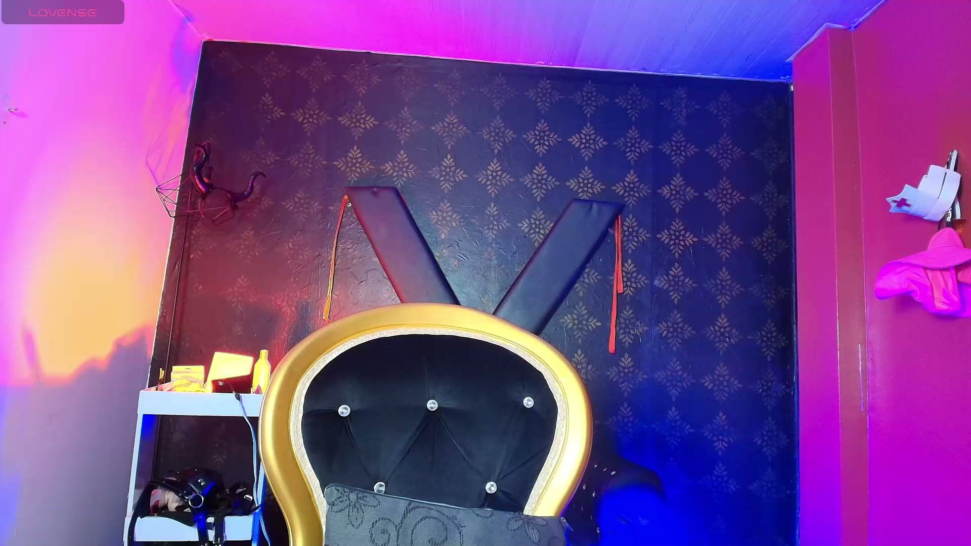 sweett_pleasure cam porn video 12/20/2025