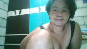 Hotchicks4uxx sex chat cam 12-20-2025